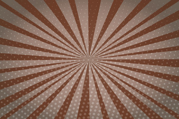 pattern, abstract, texture, design, wallpaper, red, backdrop, illustration, paper, art, textured, graphic, green, dot, orange, vintage, retro, backgrounds, yellow, color, brown, fabric, wave, circle