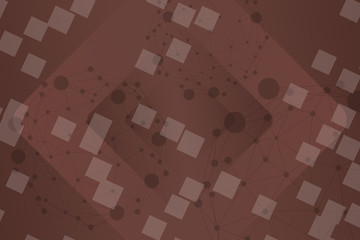 pattern, abstract, texture, design, wallpaper, red, backdrop, illustration, paper, art, textured, graphic, green, dot, orange, vintage, retro, backgrounds, yellow, color, brown, fabric, wave, circle