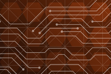 abstract, texture, pattern, design, light, backdrop, line, wallpaper, fractal, illustration, gold, swirl, spiral, brown, art, space, geometry, burst, lines, template, wood, wave, circle, beam, curve