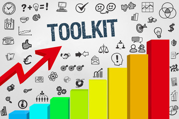 Toolkit 
