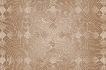 abstract, texture, pattern, design, light, backdrop, line, wallpaper, fractal, illustration, gold, swirl, spiral, brown, art, space, geometry, burst, lines, template, wood, wave, circle, beam, curve