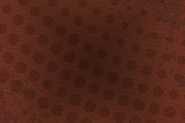 abstract, texture, pattern, design, light, backdrop, line, wallpaper, fractal, illustration, gold, swirl, spiral, brown, art, space, geometry, burst, lines, template, wood, wave, circle, beam, curve