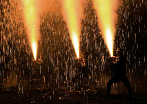 手筒花火 Images Browse 154 Stock Photos Vectors And Video Adobe Stock 手筒花火 Images Browse 154 Stock Photos Vectors And Video Adobe Stock