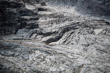 Rocks