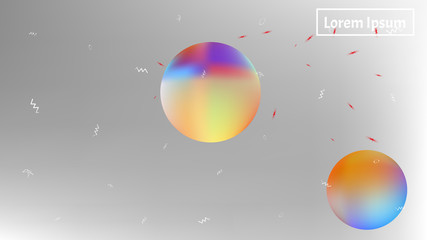 Usefull abstract space fantasy  pure. 