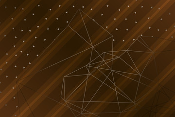 abstract, texture, pattern, design, light, backdrop, line, wallpaper, fractal, illustration, gold, swirl, spiral, brown, art, space, geometry, burst, lines, template, wood, wave, circle, beam, curve