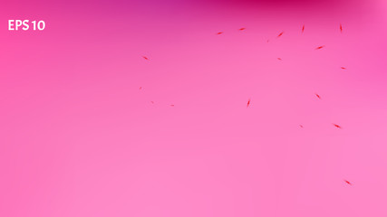 Professional abstract space fantasy  net. 