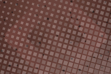 texture, abstract, pattern, fabric, material, cloth, brown, textured, red, leather, textile, design, pink, color, white, wallpaper, macro, backdrop, cotton, silk, linen, soft, backgrounds, clothing