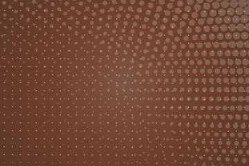 Fototapeta premium texture, abstract, pattern, fabric, material, cloth, brown, textured, red, leather, textile, design, pink, color, white, wallpaper, macro, backdrop, cotton, silk, linen, soft, backgrounds, clothing