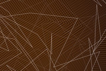 texture, abstract, pattern, fabric, material, cloth, brown, textured, red, leather, textile, design, pink, color, white, wallpaper, macro, backdrop, cotton, silk, linen, soft, backgrounds, clothing