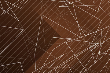 texture, abstract, pattern, fabric, material, cloth, brown, textured, red, leather, textile, design, pink, color, white, wallpaper, macro, backdrop, cotton, silk, linen, soft, backgrounds, clothing