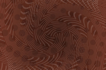 Fototapeta na wymiar texture, abstract, pattern, fabric, material, cloth, brown, textured, red, leather, textile, design, pink, color, white, wallpaper, macro, backdrop, cotton, silk, linen, soft, backgrounds, clothing