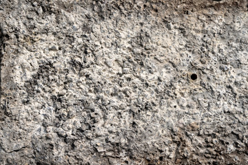 texture of stone