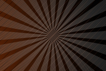 texture, abstract, pattern, fabric, material, cloth, brown, textured, red, leather, textile, design, pink, color, white, wallpaper, macro, backdrop, cotton, silk, linen, soft, backgrounds, clothing