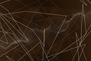 sand, desert, texture, dune, pattern, abstract, nature, landscape, dunes, wood, dry, orange, sahara, wave, travel, color, sandy, brown, ripple, backgrounds, textured, beach, sun, nobody, grain