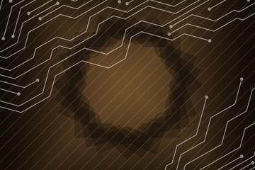 sand, desert, texture, dune, pattern, abstract, nature, landscape, dunes, wood, dry, orange, sahara, wave, travel, color, sandy, brown, ripple, backgrounds, textured, beach, sun, nobody, grain