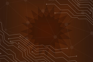 sand, desert, texture, dune, pattern, abstract, nature, landscape, dunes, wood, dry, orange, sahara, wave, travel, color, sandy, brown, ripple, backgrounds, textured, beach, sun, nobody, grain