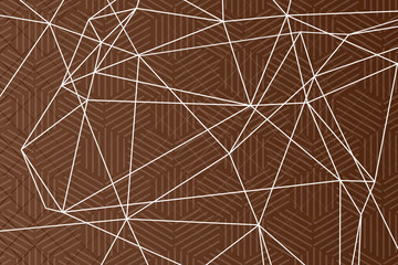 texture, abstract, pattern, metal, design, steel, surface, light, brown, wallpaper, mesh, material, black, textured, backdrop, metallic, red, leather, dark, industrial, macro, grid, skin, illustration