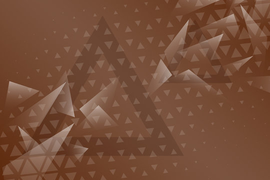 texture, abstract, pattern, metal, design, steel, surface, light, brown, wallpaper, mesh, material, black, textured, backdrop, metallic, red, leather, dark, industrial, macro, grid, skin, illustration