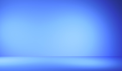 Abstract luxury background used for display product ad and website template, 3D illustration. 