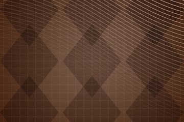 abstract, texture, pattern, design, light, backdrop, wood, wallpaper, lines, gold, illustration, wave, fractal, brown, art, line, 3d, desert, orange, sand, blue, architecture, burst, template, effect