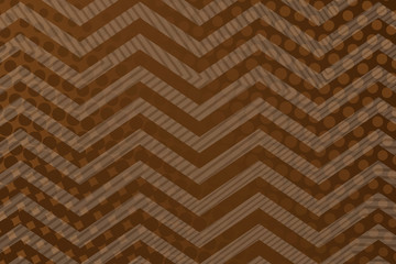 abstract, texture, pattern, design, light, backdrop, wood, wallpaper, lines, gold, illustration, wave, fractal, brown, art, line, 3d, desert, orange, sand, blue, architecture, burst, template, effect