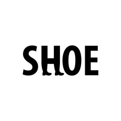 Shoelace Font photos, royalty-free images, graphics, vectors & videos ...