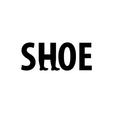 Shoelace Font Images – Browse 387 Stock Photos, Vectors, and Video | Adobe  Stock