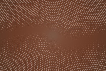 Fototapeta premium abstract, pattern, texture, metal, wallpaper, design, yellow, surface, textured, light, gold, backdrop, dot, illustration, circle, fabric, black, green, color, backgrounds, metallic, blue, white