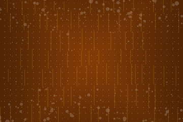 abstract, pattern, texture, metal, wallpaper, design, yellow, surface, textured, light, gold, backdrop, dot, illustration, circle, fabric, black, green, color, backgrounds, metallic, blue, white