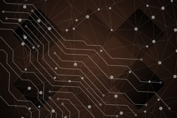 abstract, pattern, texture, metal, wallpaper, design, yellow, surface, textured, light, gold, backdrop, dot, illustration, circle, fabric, black, green, color, backgrounds, metallic, blue, white