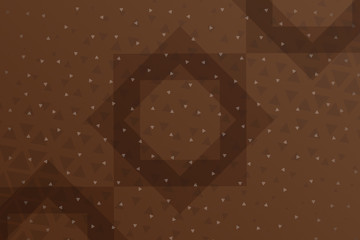 abstract, pattern, texture, metal, wallpaper, design, yellow, surface, textured, light, gold, backdrop, dot, illustration, circle, fabric, black, green, color, backgrounds, metallic, blue, white