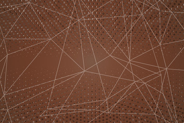 abstract, wave, design, wallpaper, illustration, texture, line, orange, pattern, blue, curve, lines, graphic, art, waves, gradient, backdrop, light, red, artistic, backgrounds, color, digital, flowing