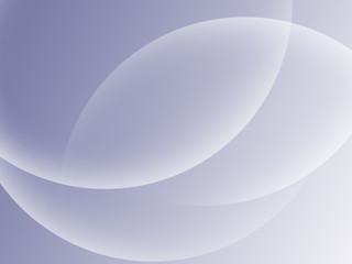 Simple Blue Minimal Modern Elegant Abstract Background 