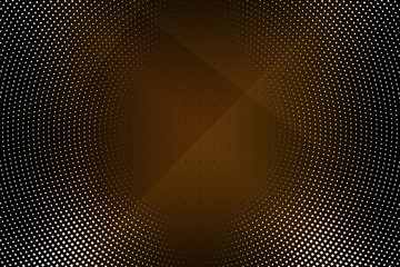 abstract, wave, design, wallpaper, illustration, texture, line, orange, pattern, blue, curve, lines, graphic, art, waves, gradient, backdrop, light, red, artistic, backgrounds, color, digital, flowing