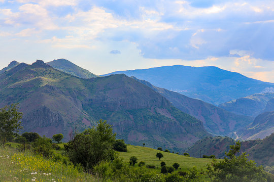 cankurtaran yaylası