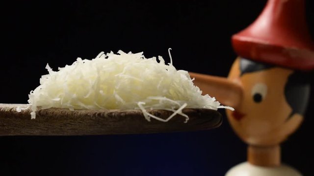 Parmigiano ft9106_0177 Grana