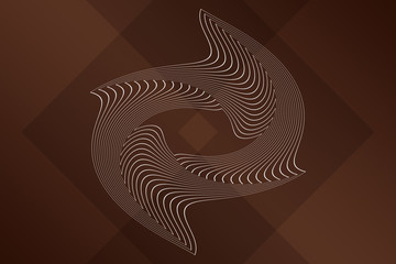 abstract, texture, design, pattern, wallpaper, orange, brown, illustration, chocolate, backdrop, backgrounds, wave, light, swirl, art, curve, red, gradient, line, graphic, waves, gold, yellow, color