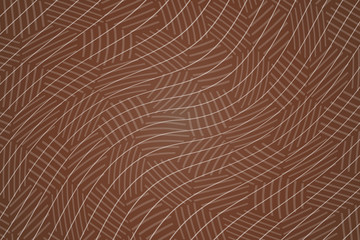abstract, texture, design, pattern, wallpaper, orange, brown, illustration, chocolate, backdrop, backgrounds, wave, light, swirl, art, curve, red, gradient, line, graphic, waves, gold, yellow, color
