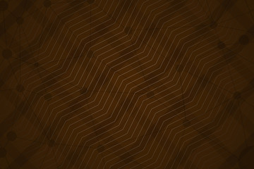 texture, abstract, pattern, red, orange, textured, design, wallpaper, metal, material, surface, brown, backdrop, illustration, leather, black, fabric, light, yellow, color, macro, wood, mesh, line