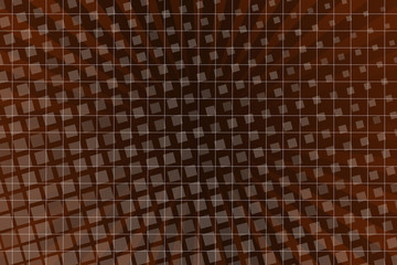 texture, abstract, pattern, red, orange, textured, design, wallpaper, metal, material, surface, brown, backdrop, illustration, leather, black, fabric, light, yellow, color, macro, wood, mesh, line