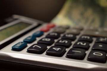 South Africa ft9105_0150