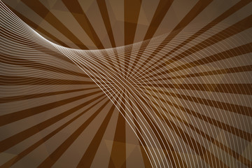 Obraz premium texture, abstract, pattern, red, orange, textured, design, wallpaper, metal, material, surface, brown, backdrop, illustration, leather, black, fabric, light, yellow, color, macro, wood, mesh, line