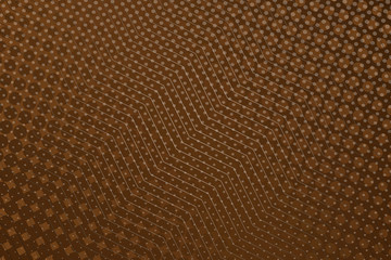 abstract, design, blue, line, pattern, tunnel, 3d, lines, illustration, texture, wave, light, curve, wallpaper, technology, black, backdrop, digital, motion, white, futuristic, art, graphic, space