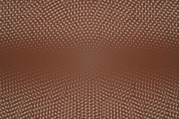 Fototapeta premium abstract, design, blue, line, pattern, tunnel, 3d, lines, illustration, texture, wave, light, curve, wallpaper, technology, black, backdrop, digital, motion, white, futuristic, art, graphic, space