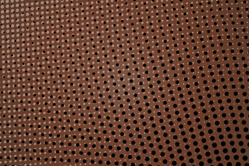 abstract, design, blue, line, pattern, tunnel, 3d, lines, illustration, texture, wave, light, curve, wallpaper, technology, black, backdrop, digital, motion, white, futuristic, art, graphic, space