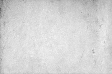 Obraz premium White background design.