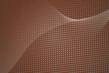 abstract, wave, blue, design, pattern, helix, illustration, backdrop, concept, science, isolated, color, line, geometry, art, three dimensional, motion, force, math, movement, revolve, black, element