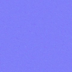 Lilac paper with textured surface .Texture or Background.