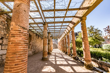 Fototapete bei efototapeten.de bestellen   